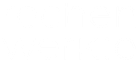 Rechenwerk logo